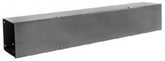 8836GRTNK - Slip-On Cover Trough